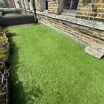 1-Bedroom Flat In Islington!